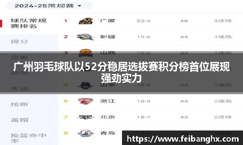 南宫ng28有限公司
